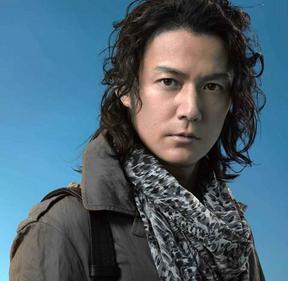 マツコ・デラックスもビックリ! 「5時に夢中!」に出演した福山雅治の男気に喝采