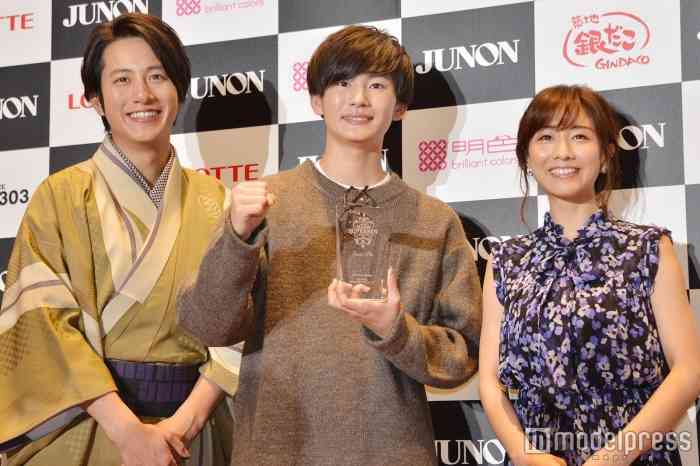 田中みな実も危険！ホストにハマる女の“意外な共通点”とは
