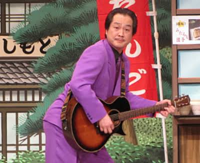 老後の資金どうやっていくら位用意しますか？