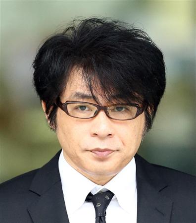 あなたにとっての今年の顔は？