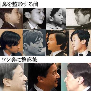 愛子さま、ストイック減量の背景にご学友の「きれい!」の声