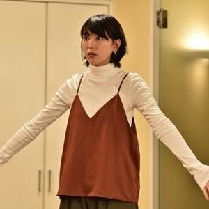 ハグの日を制定wおかんが逃げ恥にハマりすぎるとこうなる - NAVER まとめ