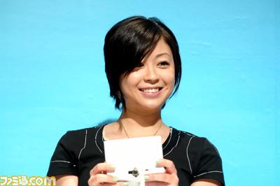 「テトリス」が好きな人ー♪