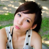 学歴と恋愛は関係あるのか！？ | 30代男性のための驚異の恋愛婚活成功術