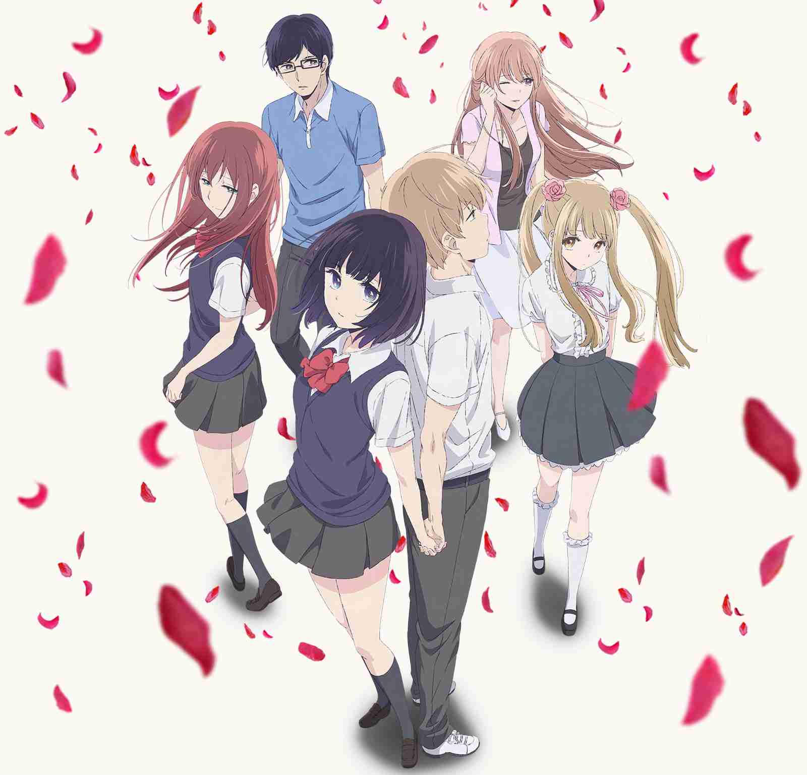 みなさんヲタク文化はどう思いますか？