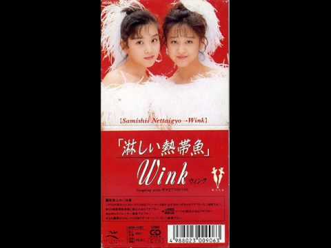 好きな80年代の曲を教えて下さい