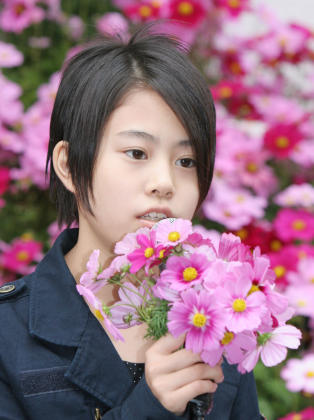 JRA新CMに松坂桃李、柳楽優弥、高畑充希&土屋太鳳も