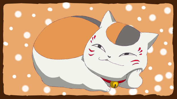 【アニメ・マンガ】好きな細目キャラベスト3!!