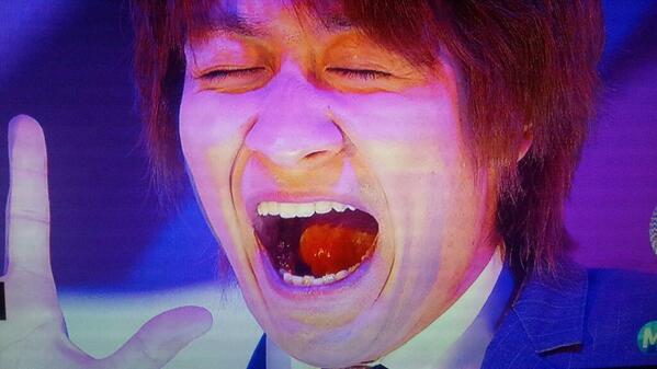 SMAP・KAT-TUNの穴埋めで疲れの限界？嵐のコンサートに不満の声