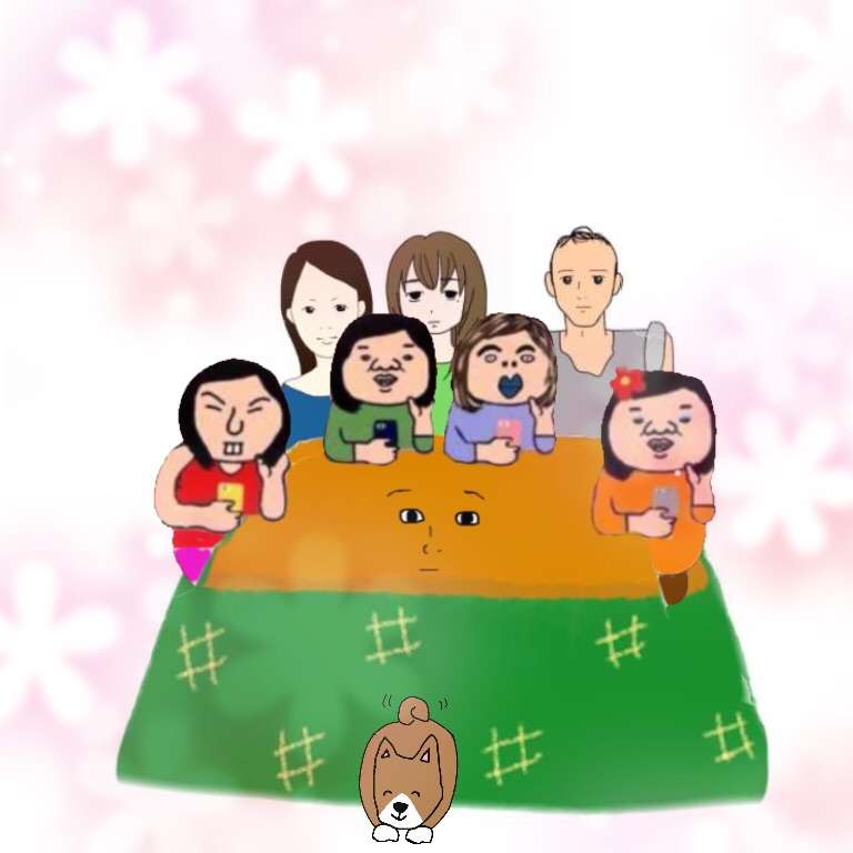 ガルちゃん流行語大賞2016