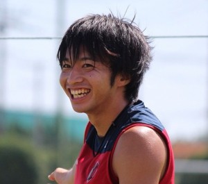 Jリーグを語りましょう