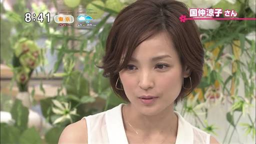 綺麗な顔をしてるなと思う芸能人