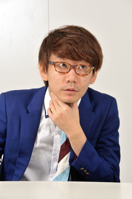 旦那や彼氏に「愛してる」と言った結果を報告し合いましょう！Part4