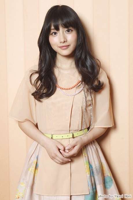 女子アナ&お天気お姉さんのヘアメイクを研究するトピ♡