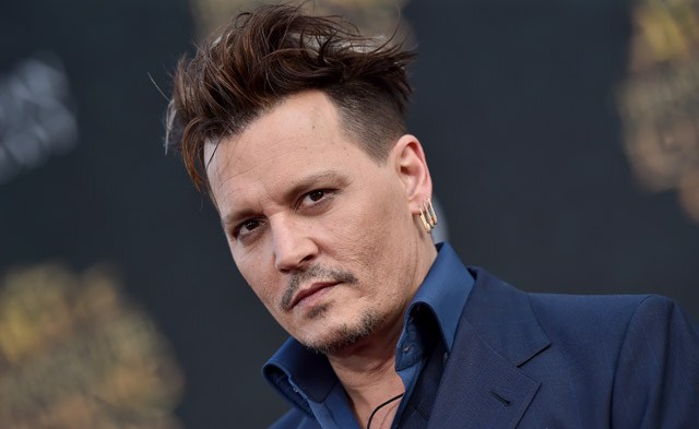 性格ブス役を演じてもらいたい、イケメン&準イケメン俳優