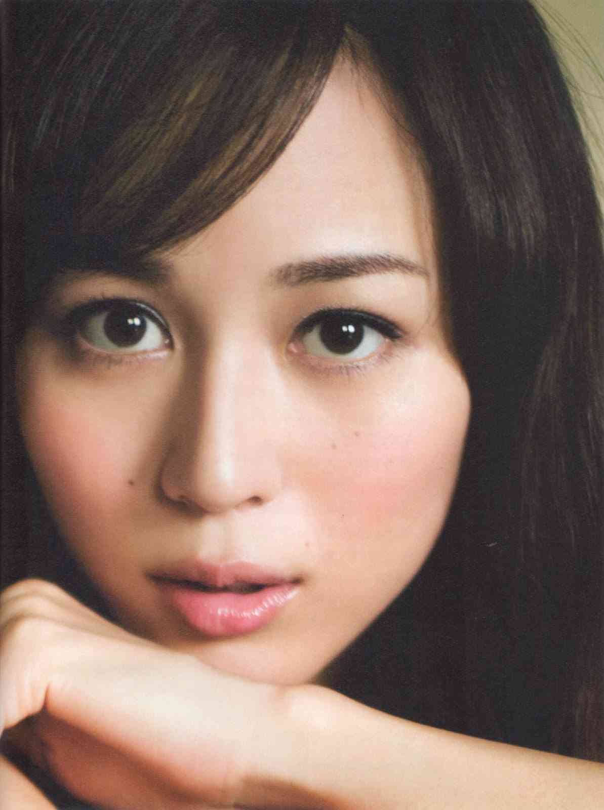 30歳前後の俳優・女優の画像が集まるトピ
