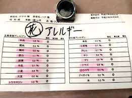 北斗晶、「術後5年の生存率50%」からの早すぎる仕事復帰の裏事情
