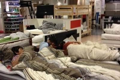 IKEA（イケア）のオススメ