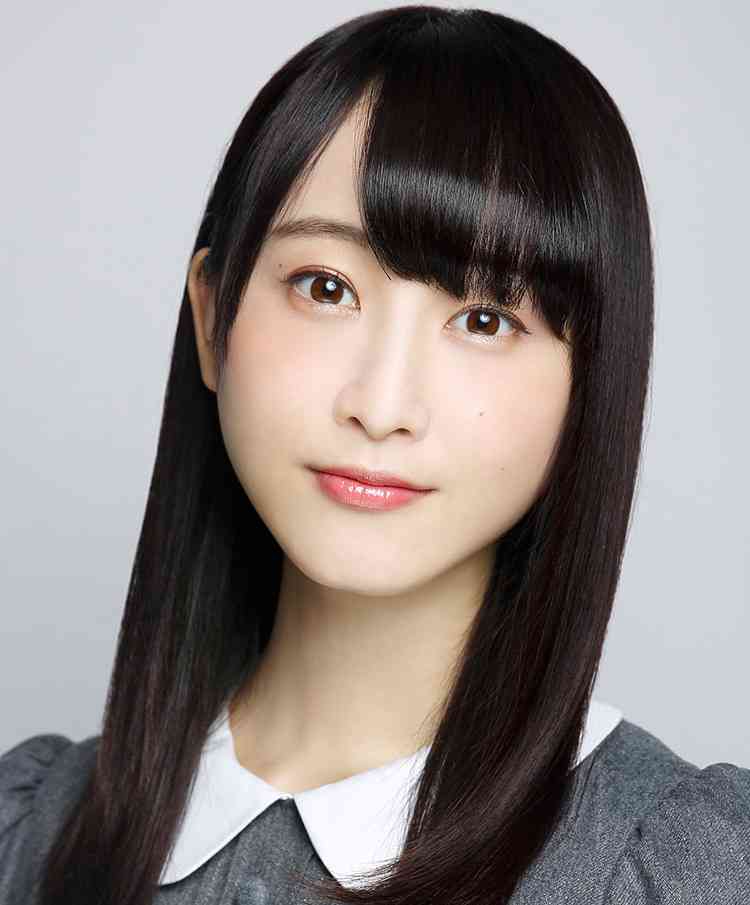 特徴のない顔ってどんな顔？