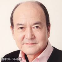 2時間サスペンスが好き