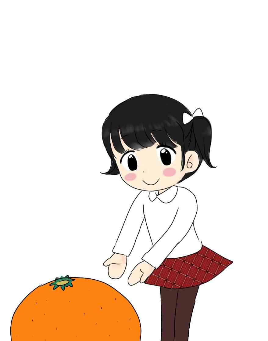 生理中の人、語り合いませんか？