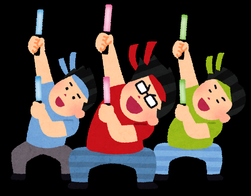 マツコ・デラックスもビックリ! 「5時に夢中!」に出演した福山雅治の男気に喝采