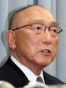 サンミュージック会長、相澤秀禎さん「長い間自分を責め悔やんだ岡田有希子の自殺」