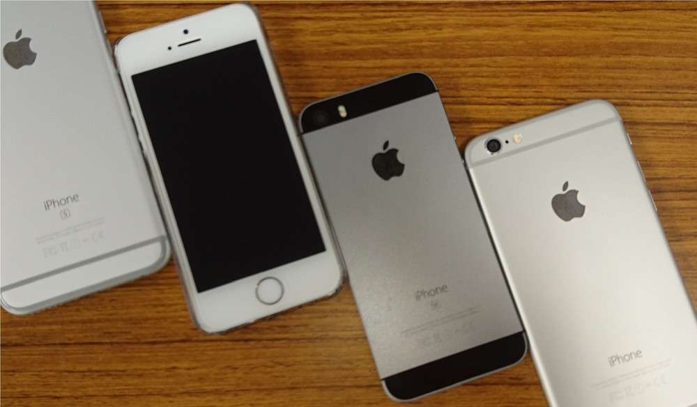 全文表示 | iPhone「想定使用年数3年」公表が引き起こした大物議　「コスパ悪っ！」「買い替え需要に必死...」 : J-CASTニュース