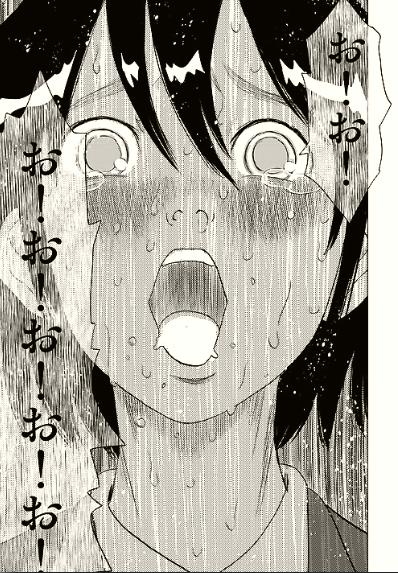吃音は治ることはないですか?