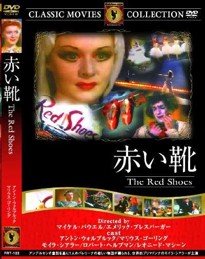【洋画好き集合】オススメ映画を教えてください♪