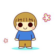 声が好きだったキャラクター