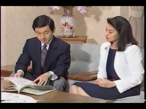 雅子さま、きょう53歳の誕生日 文書で感想寄せられる