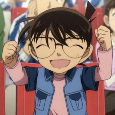 寺田心の食レポがあざとすぎる！井戸田潤のブチギレに視聴者から称賛の声
