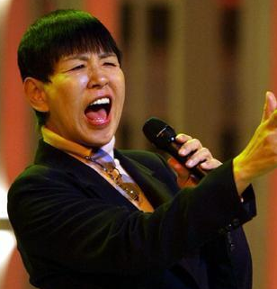 アッコにおまかせ！和田アキ子の紅白落選をスルー「他人のことはしつこく報道するのに」「なぜやらないのか」と物議 :にんじ報告