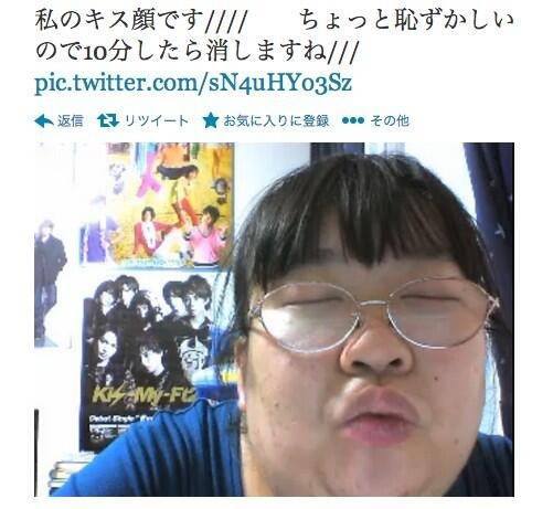 モテなさ過ぎて頭がおかしくなった人〜