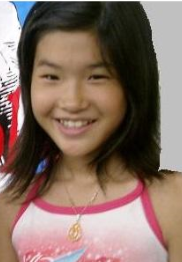 堺正章の娘・堺小春が『堺』継承宣言！「『名を継ぎたい』と言ってきた」