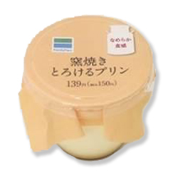 商品詳細  ｜ 商品一覧 | 商品情報 | サークルＫサンクス