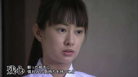 芸能人を勝手にメイク！