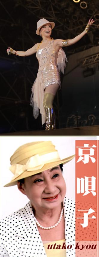 ガルちゃん民で浜崎あゆみの再生プロジェクト始動