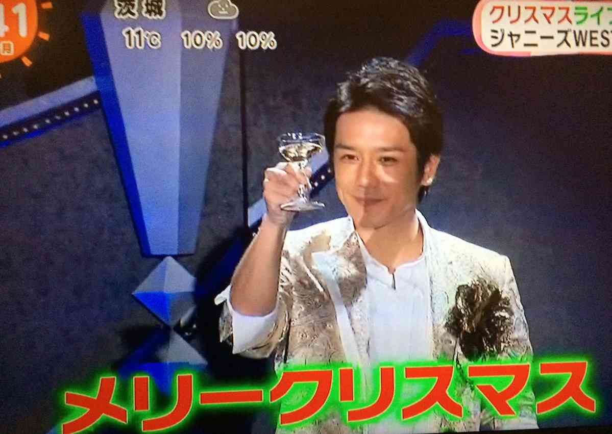 タッキー＆翼の滝沢秀明 「SMAPアホ」発言報道に反論「大先輩に言うはずない」
