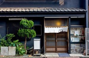 「深夜食堂」をパクったような中国ドラマ「深愛食堂」が超薄っぺらい！　＝中国メディア - エキサイトニュース