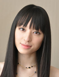 30歳前後の俳優・女優の画像が集まるトピ