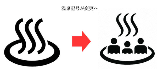 昔のデザインに戻して欲しい物を上げるトピ