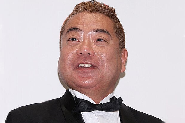 出川哲朗の番組では見せない素顔 ケンドーコバヤシが絶賛 - ライブドアニュース