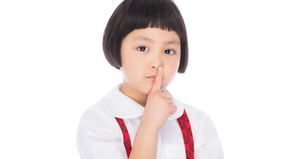 処方箋なしで病院の薬が買える薬局を紹介するよ