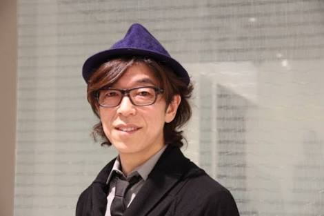 ガルちゃん民で浜崎あゆみの再生プロジェクト始動