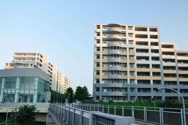 不動産がタダでも売れなくなる日 | 住まいの「本当」と「今」を伝える情報サイト【HOME'S PRESS】