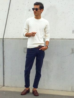 意識高い系男の御用達アイテム