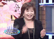 2016年のM-1　「優勝は上沼恵美子」の声続出の理由