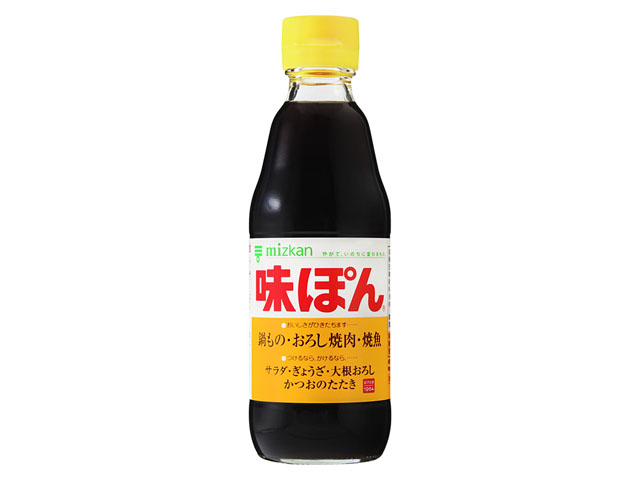 みんなでバーベキューしましょう!